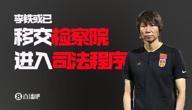 精品手机在线视频