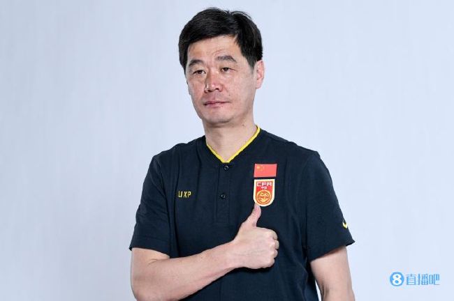 爱爱视频日本